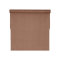 NAPPE ETERNITY BRONZE  10X1.2M