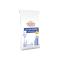 POUDRE LAIT SANS LECITHINE 0% SAC 25KGS