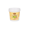 PATE PISTACHE CRESCO BOITE 1 KG