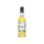 SIROP CITRON VERT GIFFARD 35CLS.