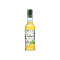 SIROP CITRON VERT GIFFARD 35CLS.