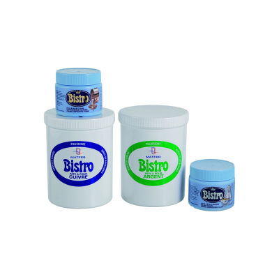 POLICUIVRE BISTRO PM   0,15L