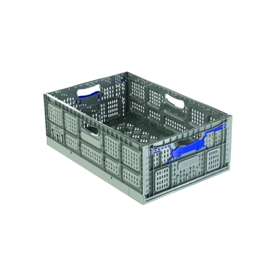 BAC PLIABLE AJOURï¿½ 47L