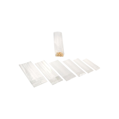 SACS SOS POLYPRO 80X50X240 PQ 100.