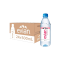 EAU EVIAN BOUTEILLE 50 CL PACK 24