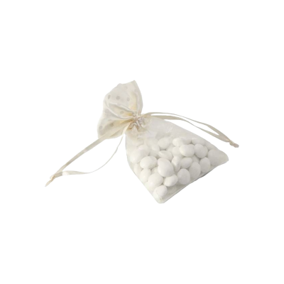 COUPLE MARIE COSTUME BLEU ROBE ECRUE ï¿½pu