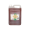 VINAIGRE DE CIDRE  BIDON 5 LITRES