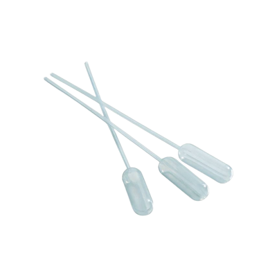 PIPETTE 8ML PAQ DE 10