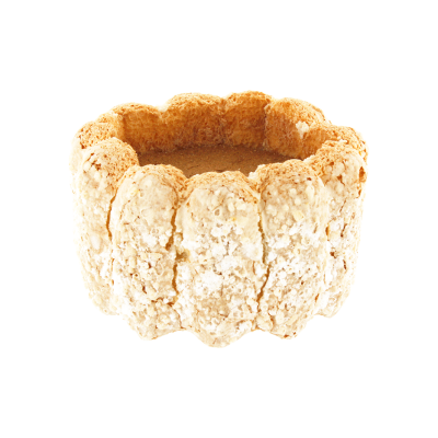 KITS CHARLOTTE INDIVIDUELS 23G CT60