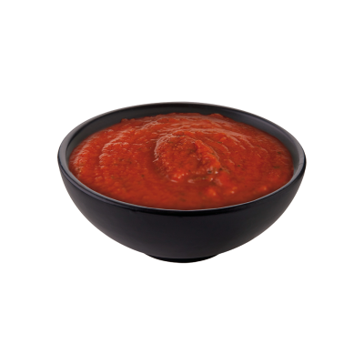 SAUCE BOLOGNAISE POUR PATES 1KG PATRIGEL