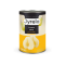POIRES DEMI SIROP BOITE 4/4 JYRELA.