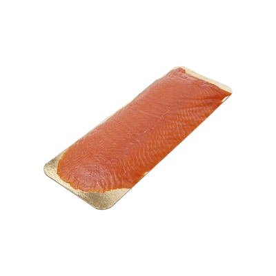 SAUMON TRANCHE ATLANTIQUE 1KG SAUMEXTRA