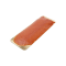 SAUMON TRANCHE ATLANTIQUE 1KG SAUMEXTRA