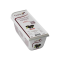 PUREE MURE 100% KG BOIRON