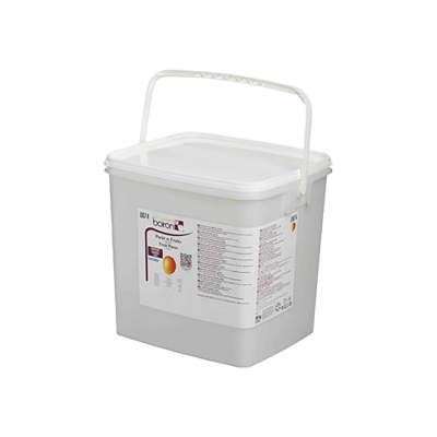 PUREE MANGUE SEAU 10KG BOIRON