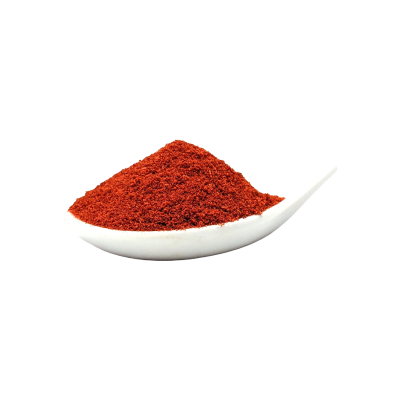 PAPRIKA PIMENT DOUX 1KG AVO