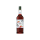 SIROP DE GRENADINE BTLLE 1L GIFFARD