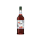 SIROP DE GRENADINE BTLLE 1L GIFFARD