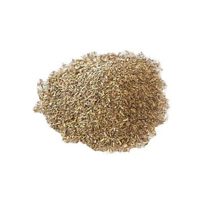 HERBES DE PROVENCE SAC 1 KG AVO