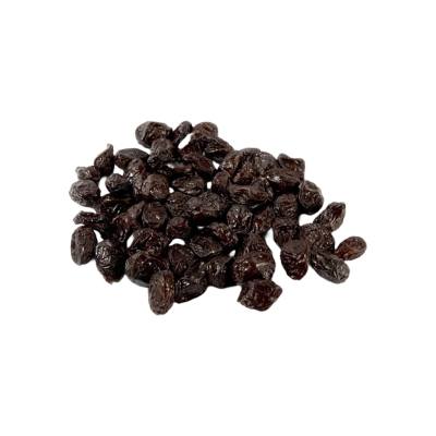 PRUNEAUX DENOY AGEN BIO 44/55 2.5KG