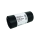 SACS POUBELLES NOIR 130L 33ï¿½ PAQ 20 CPR