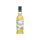 SIROP FLEUR DE SUREAU GIFFARD 35CLS.