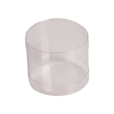 TUBE PVC MONTE  D5HT4CMS  BAC