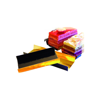 FOND PLIE 13 X 4.5 INT OR P/200