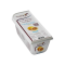 PUREE PASSION 100% KG BOIRON.