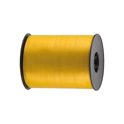 BOLDUC POLY 7mm JAUNE PAQUES 002