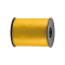 BOLDUC POLY 7mm JAUNE PAQUES 002