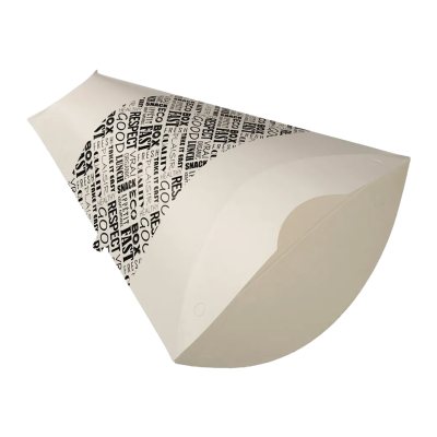 ETUI A CREPE DISTRICT PAQ 50