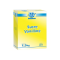 SUCRE VANILLINE BOITE 1.5 KG MOENCH.