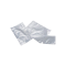 SACS SOUS-VIDE 40X60 CARTON DE 250 PUBLI