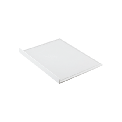 PLANCHE A DECOUPER BLANCHE GUZZINI