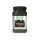 TAPENADE OLIVE NOIRE BOCAL 900G