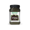TAPENADE OLIVE NOIRE BOCAL 900G