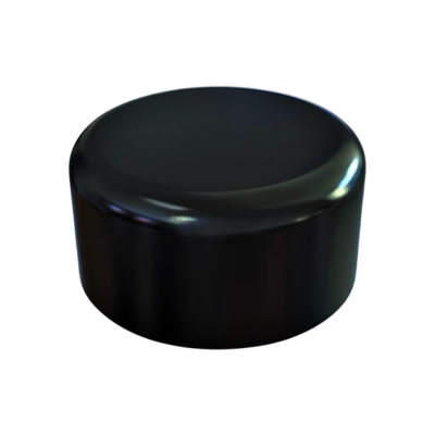 PLAQUE SILICONE 60 X 40 - 60 Mufins