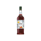 SIROP POUR SANGRIA BOUTEILLE 1L