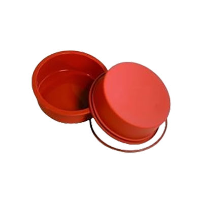 MANQUE HAUT FLEXI 180 - SFT180.