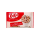 ECLATS CROUSTILLANTS KIT KAT 400G NESTLE