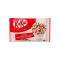 ECLATS CROUSTILLANTS KIT KAT 400G NESTLE