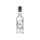 SIROP MOJITO GIFFARD 35CLS.