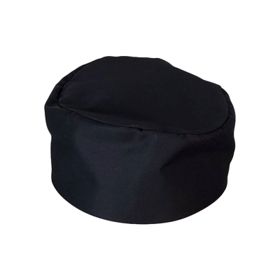 CALOTS NOIR ATLANTA X2