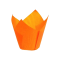 CAISSETTE TULIPCUP ORANGE 150/50 P.200