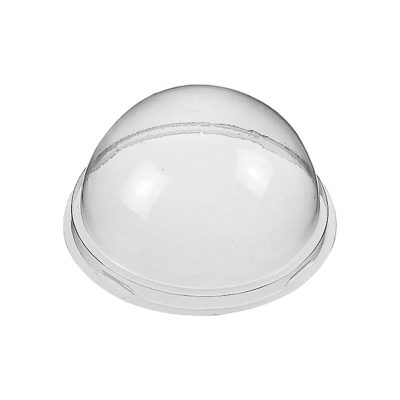 COUVERCLE POUR MUG 8642 /450 SOLIA