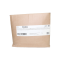 COUVERTURE ZEPHYR BLANC CT 20 KG BARRY