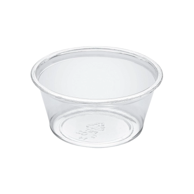 POT SAUCE DELIPACK 62X30MM-60CC  /100