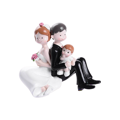 SUJET HYMEN + ENFANT GARCON