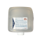 CREME MAINS BACTER POCHE SOUPLE 1L- CPR